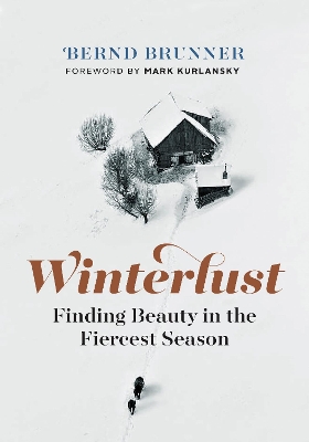 Winterlust book