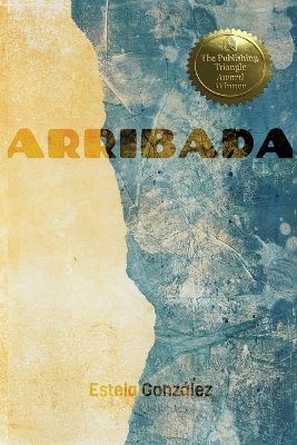 Arribada book