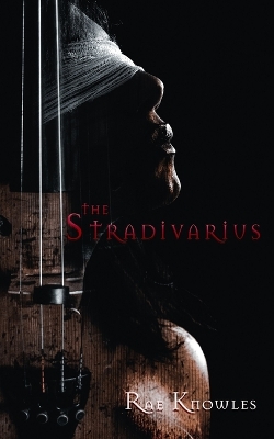The Stradivarius book