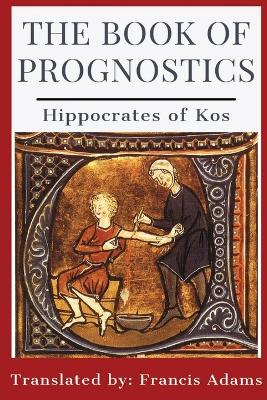 The Book of Prognostics book