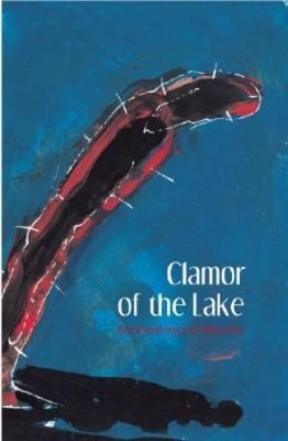 Clamour of the Lake book