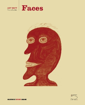 Faces book