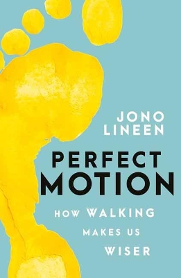 Perfect Motion book