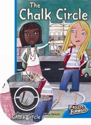 The Chalk Circle book