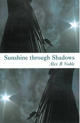 Sunshine Through Shadows book