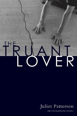 Truant Lover book