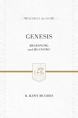 Genesis book