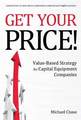 Get Your Price! book