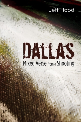 Dallas book