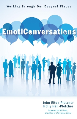 Emoticonversations book