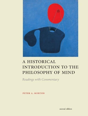 Historical Introduction to the Philosphy of Mind book