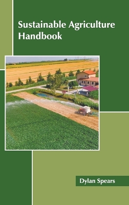 Sustainable Agriculture Handbook book