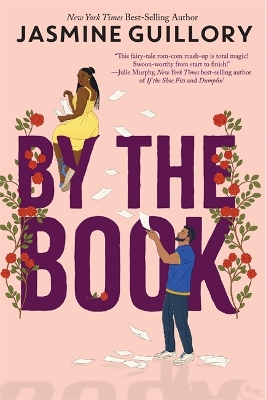 By the Book: A Meant to be Novel book