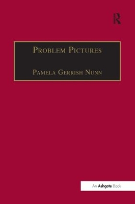 Problem Pictures by Pamela Gerrish Nunn