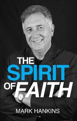 Spirit of Faith book