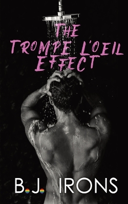 The Trompe L'Oeil Effect book