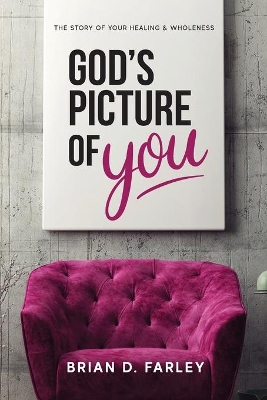 God's Picture Of You book