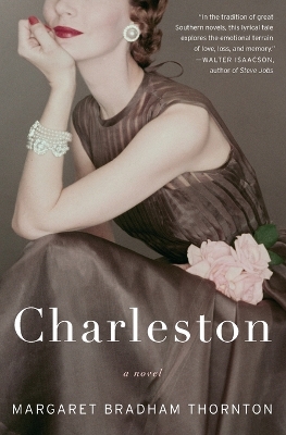 Charleston book