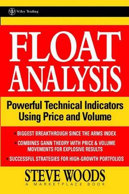 Float Analysis book