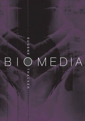 Biomedia book