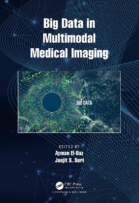 Big Data in Multimodal Medical Imaging book