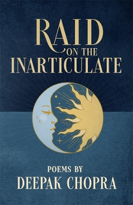 Raid on the Inarticulate book