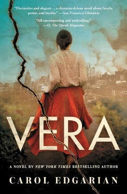 Vera book