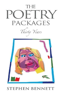 The Poetry Packages: Thirty Years book