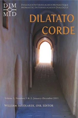 Dilatato Corde - Volume 3 book