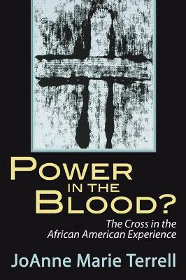 Power in the Blood? book