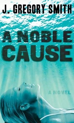 Noble Cause book