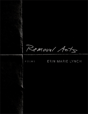 Removal Acts book