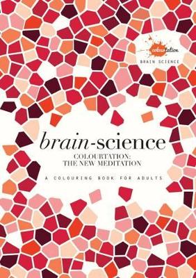 Brain Science book