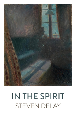 In the Spirit book