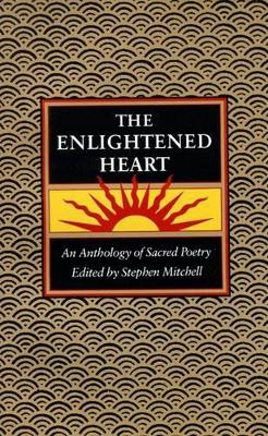 Enlightened Heart book