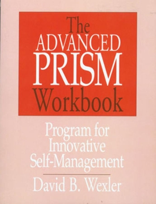Advanced PRISM Workbook book