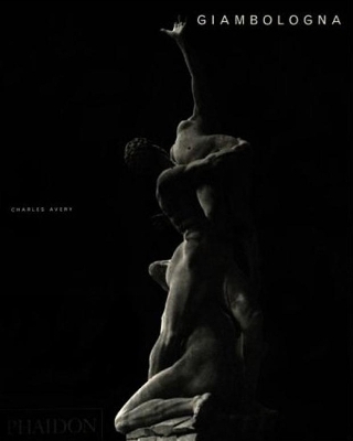 Giambologna book