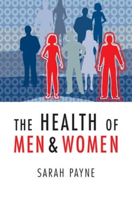 Health of Men and Women book