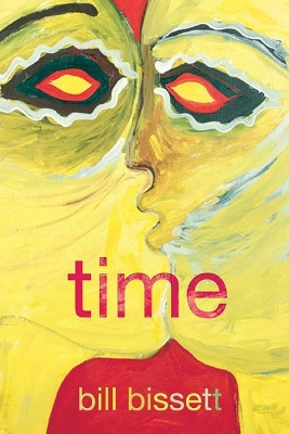 time book