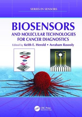 Biosensors and Molecular Technologies for Cancer Diagnostics book