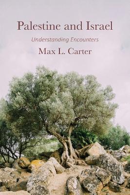 Palestine and Israel: Understanding Encounters book