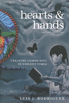 Hearts And Hands, Second Edition book
