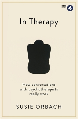 In Therapy by Susie Orbach