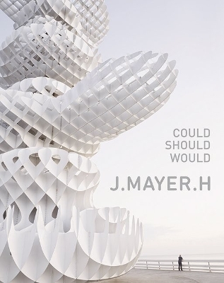 J. Mayer. H book