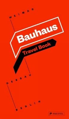 Bauhaus by Bauhaus Kooperation Berlin Dessau Weimar