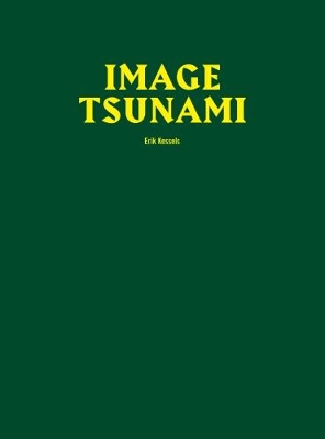 Image Tsunami book