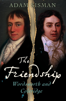 Friendship book