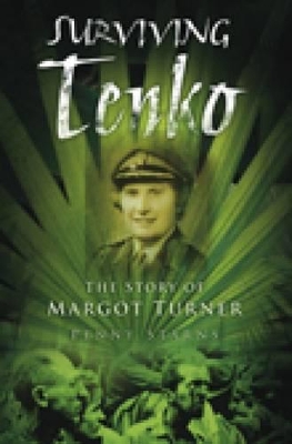 Surviving Tenko book