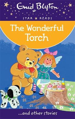 Wonderful Torch book