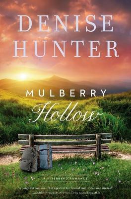 Mulberry Hollow book